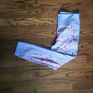 Fabletics motion 360